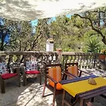 By The Sea Cove Bristva, Korcula - 15205