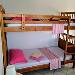 By The Sea Cove Bristva, Korcula - 15205 Διαμέρισμα