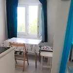 Διαμέρισμα By The Sea Cove Bristva, Korcula - 15205