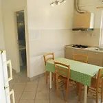 By The Sea Cove Bristva, Korcula - 15205 Διαμέρισμα Blato (Korcula)