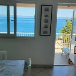 Apartment By The Sea Cove Bristva, Korcula - 15205 Blato (Korcula)