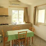 Apartment By The Sea Cove Bristva, Korcula - 15205 Blato (Korcula)
