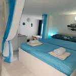 Apartment By The Sea Cove Bristva, Korcula - 15205 Blato (Korcula)